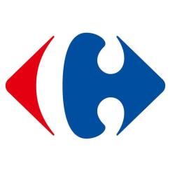 Carrefour Contact