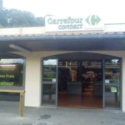 Carrefour Contact