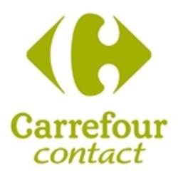 Carrefour Contact