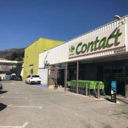 Carrefour Contact