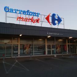 Carrefour