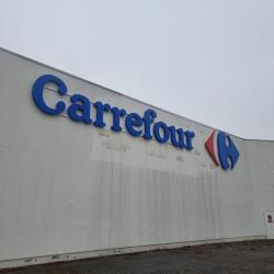 Carrefour