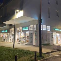 Carrefour