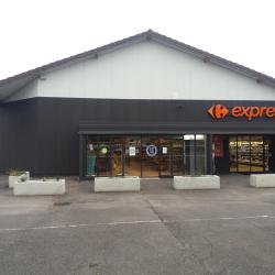 Carrefour