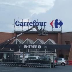 Carrefour