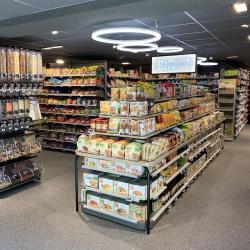 Carrefour