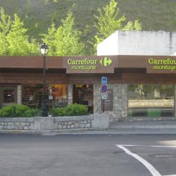 Carrefour