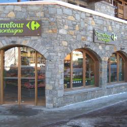 Carrefour