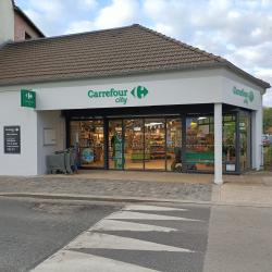 Carrefour