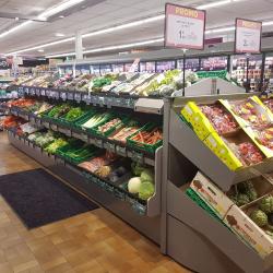 Carrefour