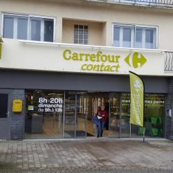 Carrefour