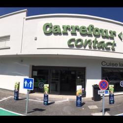 Carrefour