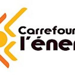 Carrefour De L'energie