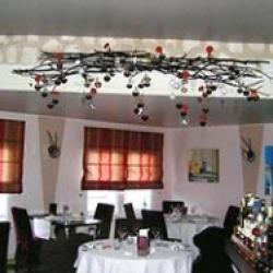 Atelier Des Saveurs (l')