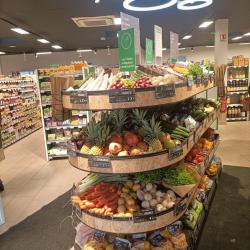 Carrefour