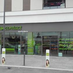 Carrefour