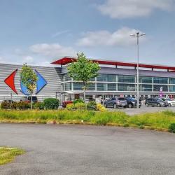 Carrefour