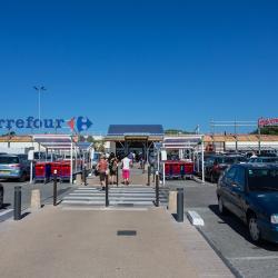 Carrefour