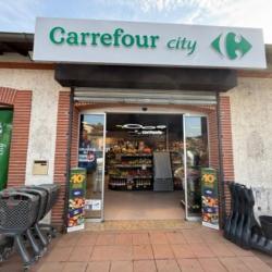 Carrefour