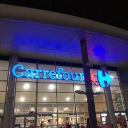 Carrefour