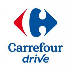 Carrefour Drive Notre-dame-de-gravenchon