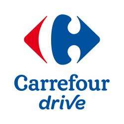 Carrefour Market