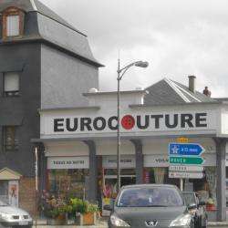 Carrefour Du Textile