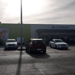 Carrefour