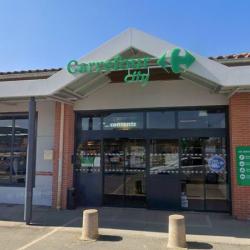 Carrefour