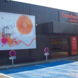Carrefour