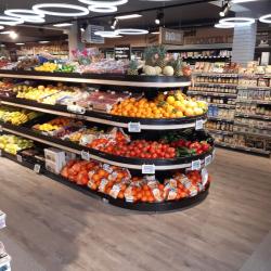 Carrefour