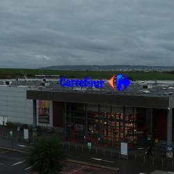 Carrefour