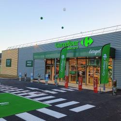 Carrefour