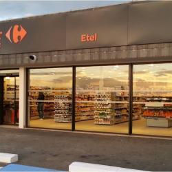 Carrefour