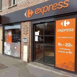 Express