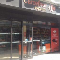 Carrefour Express