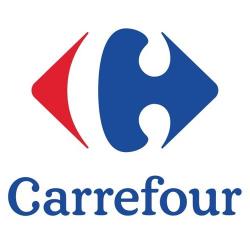 Carrefour