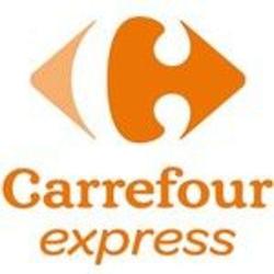 Carrefour Express
