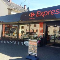 Express