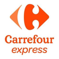 Carrefour