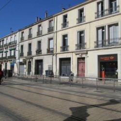 Carrefour Express