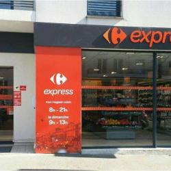 Express