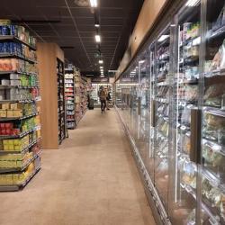 Carrefour Express