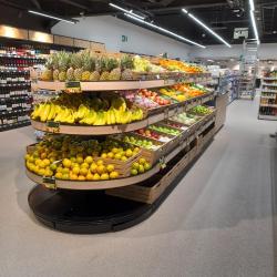 Carrefour Express