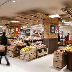 Carrefour Express