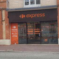 Express