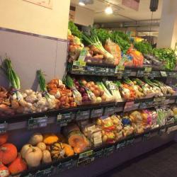 Carrefour Express