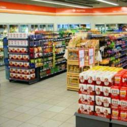 Carrefour Express