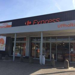 Express
