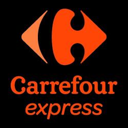 Carrefour Express